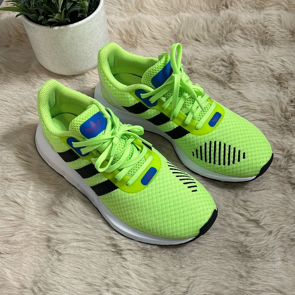 Adidas Shoes